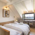 Lucica-3 By Interhome *