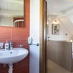Lucica-3 By Interhome