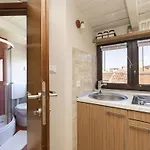 Lucica-3 By Interhome * Τρογκίρ