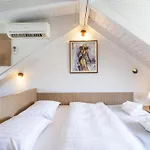 Lucica-3 By Interhome