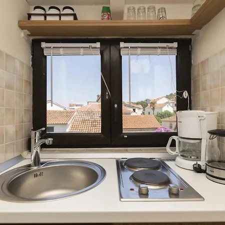 Lucica-3 By Interhome *