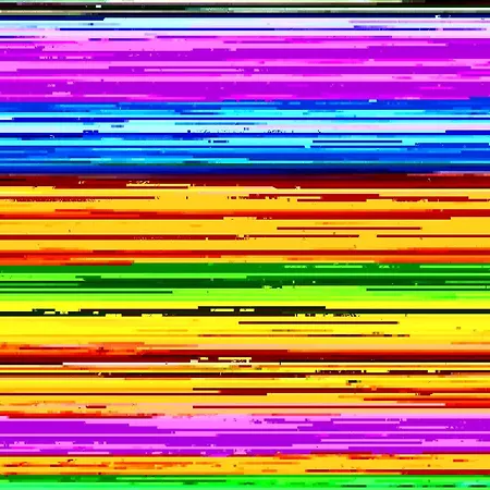 Lucica-3 By Interhome Appartamento *