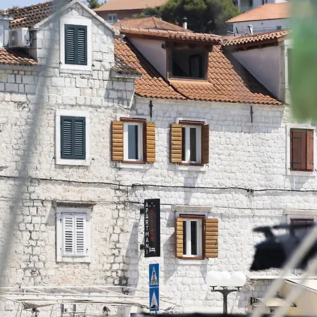 Appartamento Lucica-3 By Interhome *