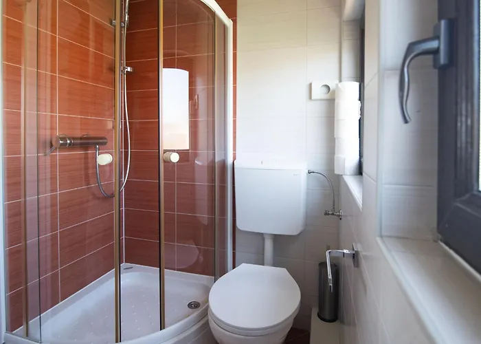 Lucica-3 By Interhome Apartman